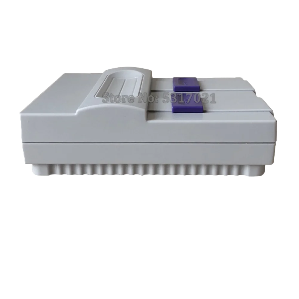 8Bit Mini HD HDMI TV Retro Ģimenes Video Spēļu Konsole, Rokas Iebūvēts 821 Classic par NVE Spēles Dual Gamepad Spēlētājs PAL&NTSC
