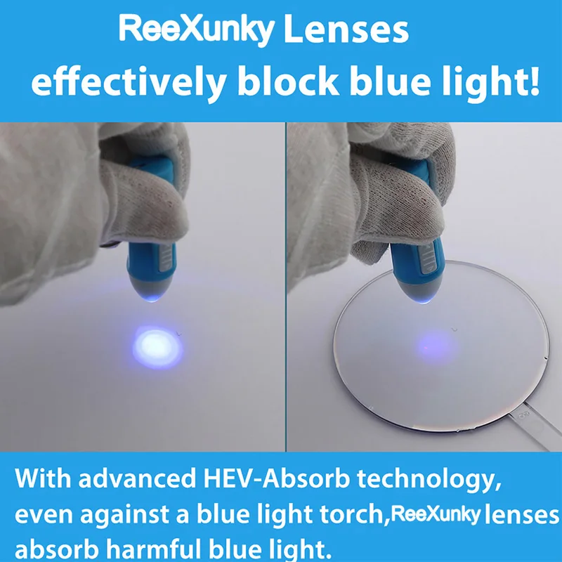 Jaunu 2021 Unisex Zilā Gaisma Pretbloķēšanas Brilles Sieviešu Modes Anti Blue Ray Briļļu Vīriešiem Datoru Spēļu Brilles ar UV Aizsardzību