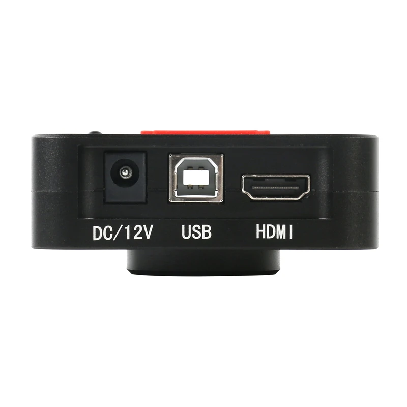 3,5 X-90X Vienlaicīgi-Fokusa Trinokulara Stereo Mikroskopu 38MP 4K UHD HDMI, USB, Video Kamera, Telefona PCB Lodēšanas Remonts
