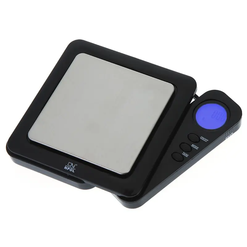 100g*0.01 g Digitālo LCD Svari Līdzsvaru Svari Kabatas pulksteņa Skalu Gramu Pārnēsājamo Elektronisko Juvelierizstrādājumu Dimanta Svaru mērījumu Skalā