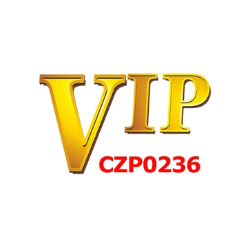 VIP CZP0236 Pielāgotus Foto Atmiņas Laukumā Cieta Medaljoni Kristāla Kulons, Kaklarota, Sievietēm, Vīriešiem, Hip Hop Rotaslietas Piliens Kuģniecība