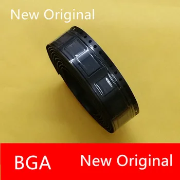 KB9018A A3 ( 2-5 gabalu/lot) Bezmaksas Piegāde Uz Jaunu Oriģinālu BGA Mikroshēma & IC