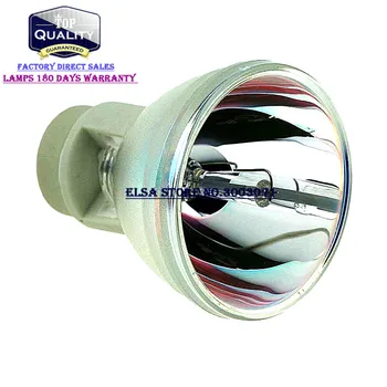 Augstas Kvalitātes SP.71P01GC01/BL-FU195B Rezerves Projektoru Lampas/Spuldzes Optoma H114 H183X S321 S331 W330 W331 W354 W355