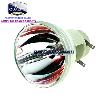 Augstas Kvalitātes SP.71P01GC01/BL-FU195B Rezerves Projektoru Lampas/Spuldzes Optoma H114 H183X S321 S331 W330 W331 W354 W355