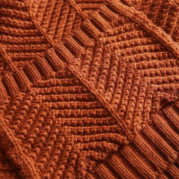 MICOCO W3619a Mat aust ziedu bat piedurknēm brīvs džemperis jaka ir universāls ar gadījuma dāma īss mētelis