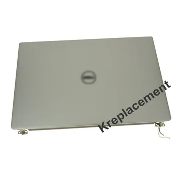 Dell XPS 13 9350 9360 13.3