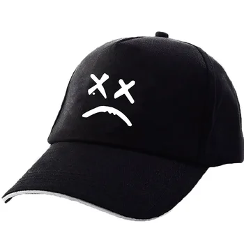 Lil Palūrēt, Saules Cepure Pieaugušo Tūrisma Cepuri Vīriešu Fonda Beisbola Cepure Sieviete Cepuri
