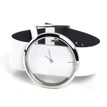 Bezmaksas Piegāde uz Sievietēm Skatīties montre femme Slavens Dizainers Dāmas Kvarca Skatīties Sieviešu Pulkstenis Ādas Siksnas Sieviešu Pulksteņi reloj mujer