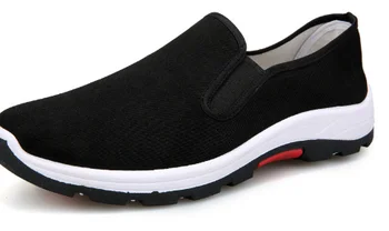 11005-elpojošs Vasaras sporta vīriešu darbojas moderns kurpes visu maču valdes kurpes neto kurpes tendence jaunas