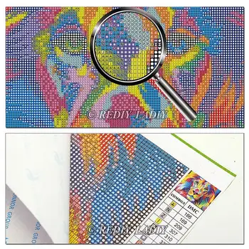 5D DIY Dimanta Krāsošana Pareizticīgo Ikonu Pilnu Kvadrātveida/Apaļā Rhinestones Krāsu Dimanta Izšuvumi Fāzēm Cross Stitch Komplekti Mājas Dekoru