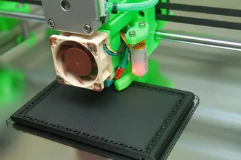 1Set Hiperkubu Attīstību 3D Printeri Metāla Karkasa Komplekts - 300x300x300mm Cube Veidot Apjoms 3D Printeri Karkasa Komplekts