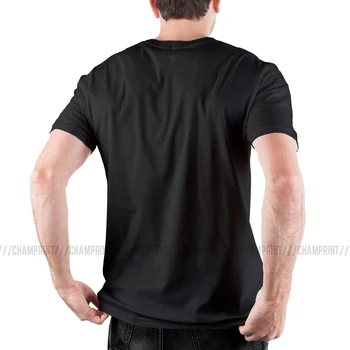 Monster Hunter Rathalos T Krekls Vīriešiem Tīras Kokvilnas Vintage Pūķis Medību MHW Teostra Spēli T-Krekls, t-veida, ar Īsām Piedurknēm Apģērbs