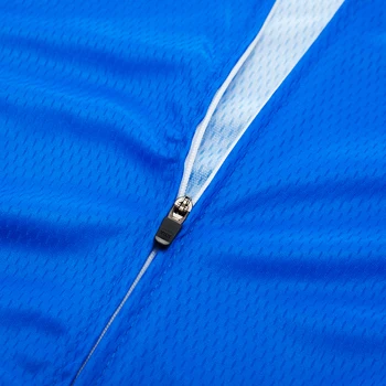 Ir 2021. de france AAE čempions maglia ciclismo uomo vīriešiem ciclismo roupa vasarā, pavasarī ātri sausas ciclismo ropa 20D gel pad