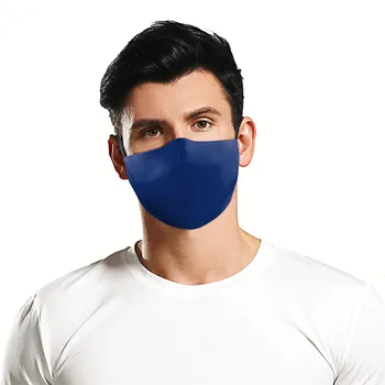 Melna Sejas Maska Modes Mazgājams Audums Putekļu Masku ar Filtru PM2.5 Maināmiem Atkārtoti Anti Piesārņojuma Pasūtījuma Sejas Maska Muti Vāciņi