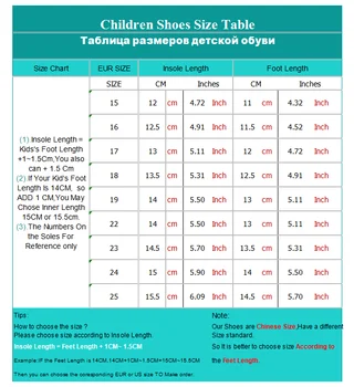 ULKNN Toddler Kurpes Ziemas Meiteņu Modes Martin Potītes Zābaki Zēniem Bērnu Ikdienas Ādas Footwears Black, Non-slip 1-3 Gadi