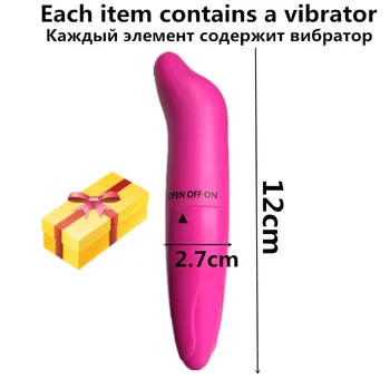 2 Gab./Daudz Vibrators Un Rotācijas Pyrex stikla kristāla dildo dzimumlocekļa Anālā Seksa rotaļlietu Pieaugušo produkti sieviešu vīriešu sieviešu vīriešu masturbācija