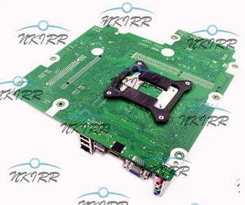 Tahoe MT MB 14088-1 C448N C2XKD 3K8GN VGHXY YTWY7 0YTWY7 LGA1151 H110 MotherBoard Dell Inspiron 3650 3653 5040 7040MT