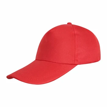 Unisex Regulējams Tīrtoņa Krāsas Beisbola Cepure Casquette Sporta Cepures, Kas Aprīkoti Gadījuma Cepures Custom Print Vīriešiem, Sievietēm, Streetwear