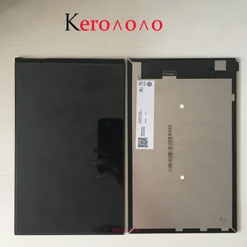 Fo Lenovo Tab 2 A10-30 YT3-X30 X30F TB2-X30F tb2-x30l tb2-x30m a6500 10.1