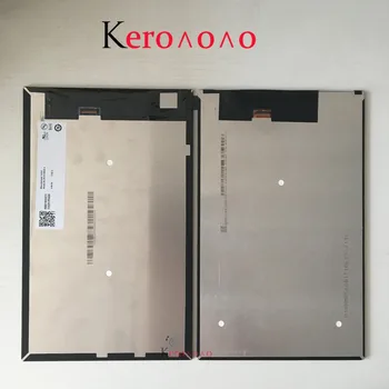Fo Lenovo Tab 2 A10-30 YT3-X30 X30F TB2-X30F tb2-x30l tb2-x30m a6500 10.1