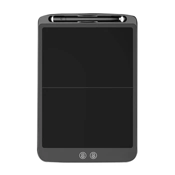 KARSTI Rakstiski Tabletes Sadalīt Sn 12 collu LCD Digitālās Zīmēšanas Tablete Portatīvo bloknotu Ultra-Plānas Elektroniskais panelis ar Pildspalvu