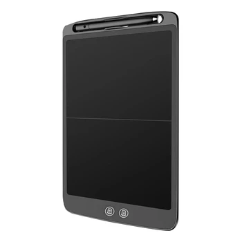 KARSTI Rakstiski Tabletes Sadalīt Sn 12 collu LCD Digitālās Zīmēšanas Tablete Portatīvo bloknotu Ultra-Plānas Elektroniskais panelis ar Pildspalvu