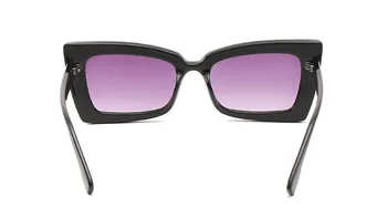 VWKTUUN Laukumā Saulesbrilles Sievietēm, Vīriešiem Lielgabarīta Braukšanas Toņos Modes Brilles, Retro, Vintage, Saulesbrilles, Brilles UV400 Lielas Glāzes