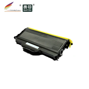(CS-TN330) toneris laserjet printeri, lāzera kārtridži Brother MFC-7340 MFC-7320 MFC-7345N MFC-7440N MFC-7840W TN 330 2110 2115
