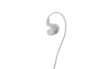 AK Tinhifi T1 Plus1DD In Ear Austiņas ar Berilija Pārklājumu Diafragmas HIFI Bass Austiņas Austiņu 2Pin 0.78 Skārda T2 T3