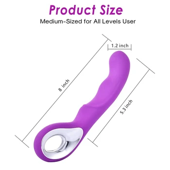 Dildo Maksts Klitora Stimulators Modernizē Jaudīgu Mehānisko Ūdensizturīgs Ar 10 Vibrācijas Veidiem-pieaugušo Seksa Rotaļlietas Sievietēm, Pāris