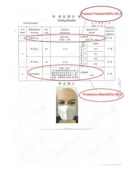 * 10Pcs/Daudz 3D Maskas Anti-alerģiskas Mutes Maska Modes nepievelk putekļus Kokvilnas Elpojošs Ne Austi, Vienreizējās lietošanas Earloops 4-Kārtu Sejas Maska