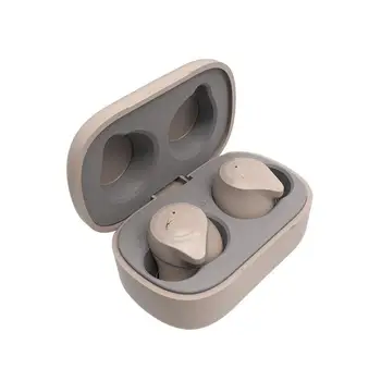 KINERA YH623 TWS Auss Monitors, Austiņas Taisnība Bezvadu Bluetooth 5.0 Trokšņu Slāpēšanas Earbuds HIFI DJ Earbuds