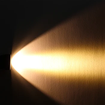 XHP70.2 LED Niršanas Lukturīti Dzeltenā Gaisma XHP70 DiveTorch Ūdensizturīgs Spearfishing Lampas Zemūdens Medību Lanterna