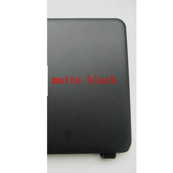 Klēpjdators Top LCD Back Cover/ Bezel Sānu Rāmis/Viras HP 15-15 G-R 15-15 T-H 15.6