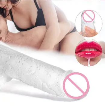 Maksts Nepieredzējis Vibrators Sūcējs Muti Klitora Stimulators Erotiska Seksa Rotaļlietas Augstas Kvalitātes Materiāliem, Lai Sieviešu Seksuālo Veselību