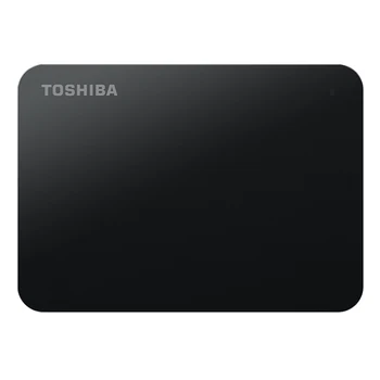 Toshiba Cieto Disku Portatīvo 1 TB 2 TB Klēpjdatoriem Ārējais Cietais Disks 1 TB Disque dur hd Externo USB3.0 HDD 2.5 Harddisk Bezmaksas piegāde