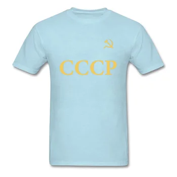 Burts T-krekls Hipster Vīrieši C C C P T Krekls Padomju Savienības Logotips, Topi un t-veida, Pasūtījuma 2019 Mens CCCP Streetwear Laupījums Biedrs Dāvanas