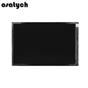 LCD ekrāna displeja panelis Innolux 7inch N070ICN-GB1