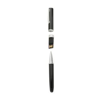 Capacitive Pildspalva USB Flash Drive 2.0 Lodīšu Pendrive 128mb 16gb 8gb 4gb 32gb Biznesa Dāvanas, Memory Stick(vairāk nekā 10pcs Bezmaksas Logo)