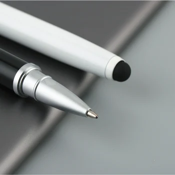 Capacitive Pildspalva USB Flash Drive 2.0 Lodīšu Pendrive 128mb 16gb 8gb 4gb 32gb Biznesa Dāvanas, Memory Stick(vairāk nekā 10pcs Bezmaksas Logo)