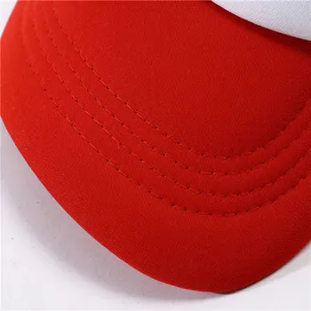Vīriešu, Sieviešu, Mātes-bērna PUBG Spēle Personalizētu Drukāšanas Beisbola cepure Smieklīgi Gadījuma Cepures Sieta Vizieri Āra Saules Cepure, Regulējams Vāciņi