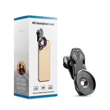 APEXEL 10X Makro, video Kameru Objektīvu, Mobilā Telefona Kameru Super Makro Lēcas iPhone xs maks Samsung s10 Xiaomi 9 Redmi Piezīme 7 pro
