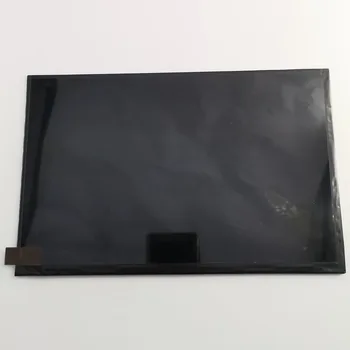 10.1 collu BP101WX1-210 LCD Ekrāns Displeja Panelis Rezerves daļas Lenovo Cilnes A10-70 A7600 A7600-F A7600-H