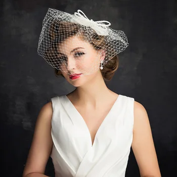 2016. gadam jauniem modes vienkāršu J marli Loku Cepuri korejas līgava zemapmetuma HAT VISOR CEPURI fotogrāfijas