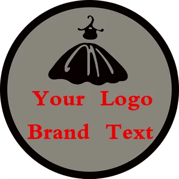 High-end Pasūtījuma Paklāju DIY attēlu pasūtījuma Paklāju un Paklāju Pielāgota Uzņēmuma Logo/Jūsu Foto/Apģērbu veikals/ad/Savu zīmolu/Paklāji