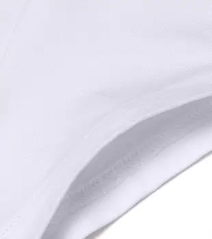 Camiseta Mujer Plus Lieluma Sieviešu T-krekls Avokado Modelis Drukāt Smieklīgi Kroean Balto Sieviešu Streetwear Īsām Piedurknēm Gadījuma Cute Topi
