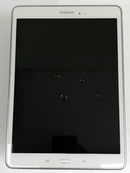 Shyueda Oriģinālā Samsung Galaxy Tab 9.7