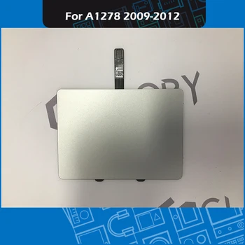 Klēpjdators A1278 Skārienpaneli ar Flex Kabelis Macbook Pro 13