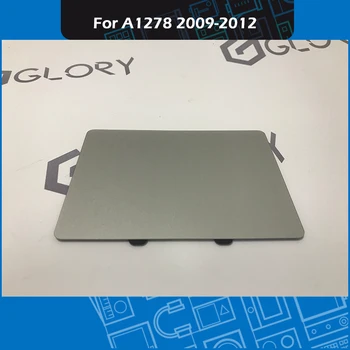 Klēpjdators A1278 Skārienpaneli ar Flex Kabelis Macbook Pro 13
