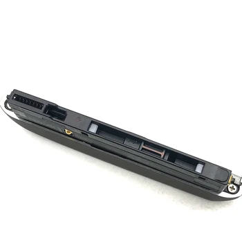 Skaļruni Zvana Apakšā Vāciņu, Vāciņš USB Ports Uzlādes Moduli LG G5 H850 H840 H860 H848 H868